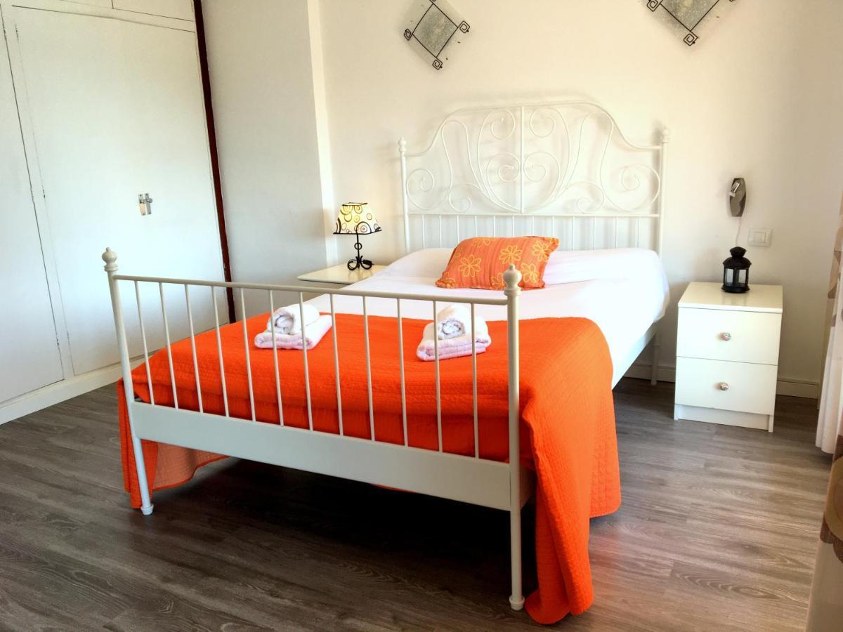 Ferienwohnung Les Terrasses De Cala Llevado Tossa de Mar Exterior foto