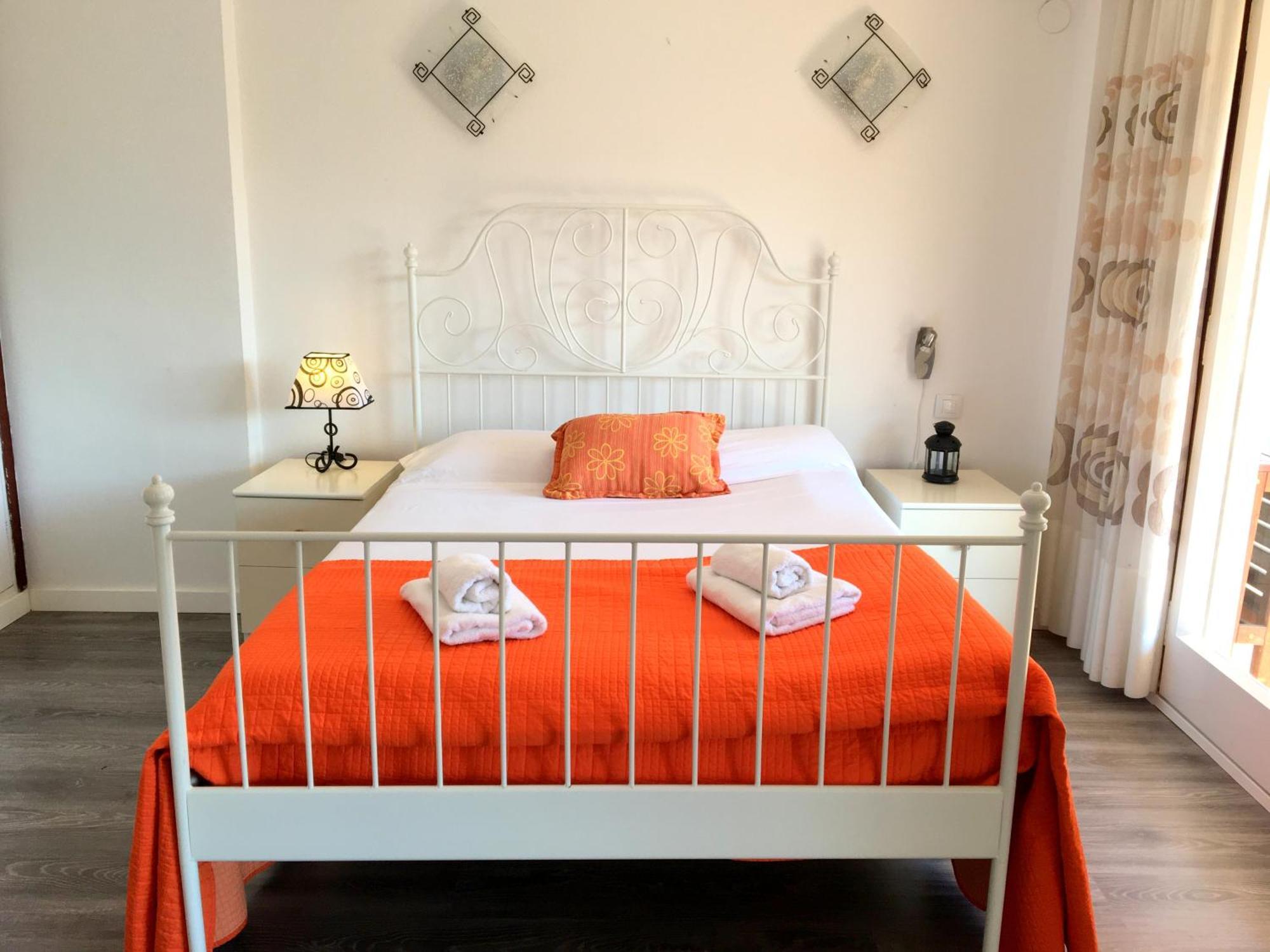 Ferienwohnung Les Terrasses De Cala Llevado Tossa de Mar Zimmer foto